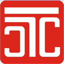 永创信息