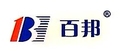 陕西百邦环境科技集团有限公司