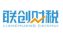 企业三年以上应付款项是否需要确认收入？